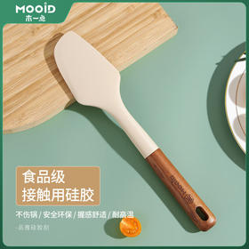 木一点  品雅硅胶刮  MYD-9043