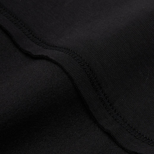 【空气棉外穿】SCHIESSER德国舒雅空气层开衫上衣31/23818U（ 可点击详情页最下方链接选择配套裤子） 商品图8