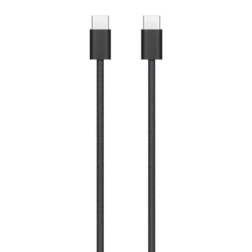 Apple/苹果 带有触控 ID 和数字小键盘的妙控键盘 (适用于配备 Apple 芯片的 Mac 机型) 商品图5