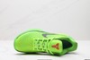 耐克Nike Zoom Kobe VI Protro科比6低帮实战篮球鞋CW2190-300男女鞋 商品缩略图1