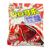 旺仔QQ糖可乐味20g*20袋 商品缩略图1