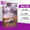 【中商原版】餐桌上的狼 普利策奖得主作品 Wolf at the Table 英文原版 Adam Rapp 世界现当代文学 经典文学 商品缩略图3
