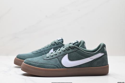 耐克Nike Killshot 2复古休闲运动板鞋FQ8903-300男女鞋 商品图3