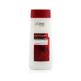 Loreal 欧莱雅 复颜柔肤水 200ml