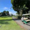 越南高尔夫乡村俱乐部（守德球场） Vietnam Golf and Country Club | 越南高尔夫球场  | 胡志明高尔夫 商品缩略图5