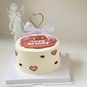 L030（happy birthday）