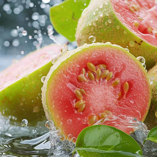 溪存甜橙苏打汽水500ml 商品图1