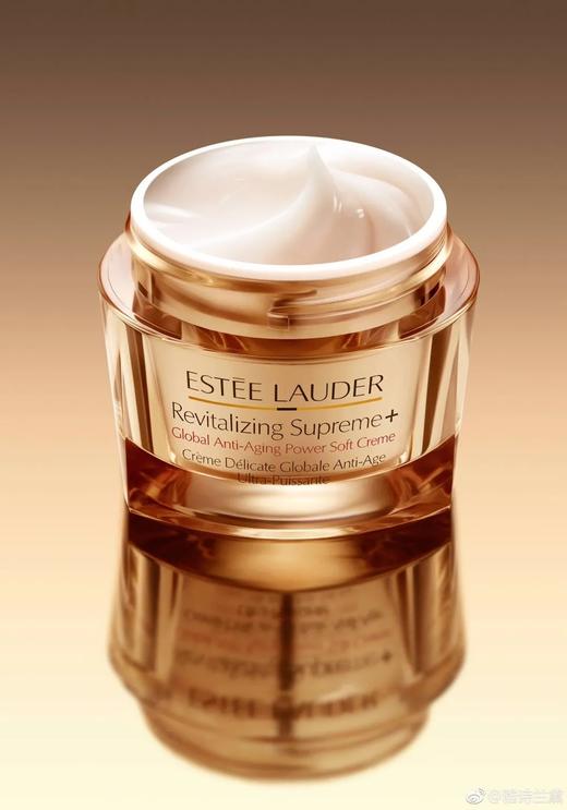 B112032多效智妍精华霜 黑科技修复b备的wan能霜男女同享 商品图4