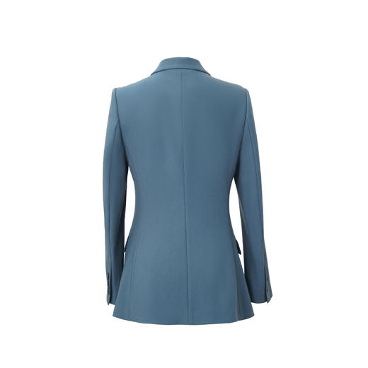 MH1A021麦克斯菲瑞休闲西服上衣 商品图1
