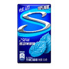 炫迈无糖口香糖薄荷味28片装50.4g*9包（新老包装随机发货） 商品缩略图1