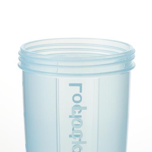 乐扣/家用品运动摇摇杯蓝色560ml 商品图5
