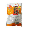 家缘锅巴麻辣味72g 商品缩略图2