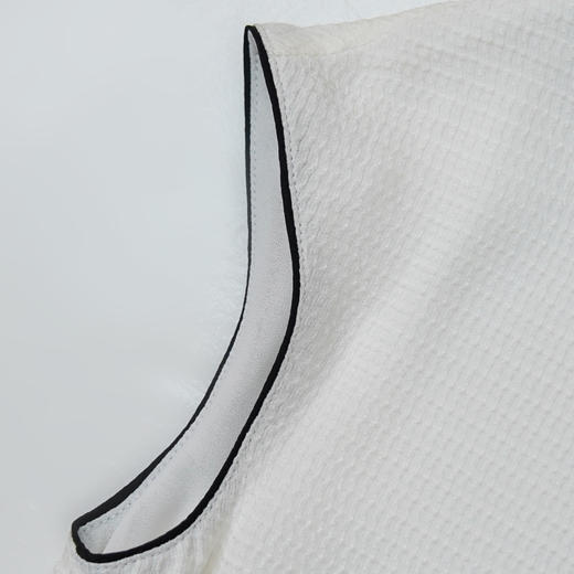 MH1C029麦克斯菲瑞上衣 商品图3