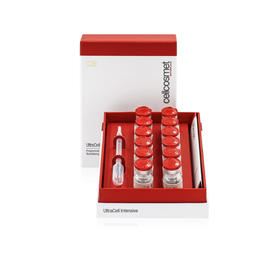 cellcosmet瑞妍 密集修护活力精纯液