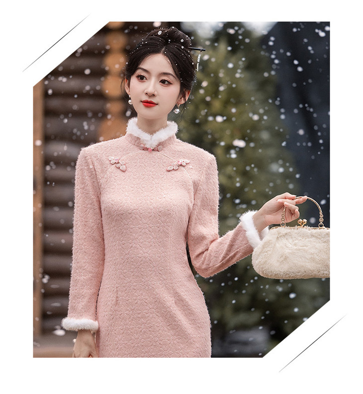 i22VifOtztSBuvrBbgyUeV1eWW1sMjUb2g1g