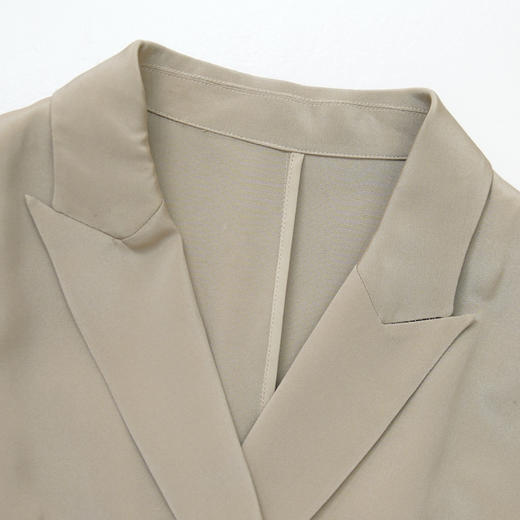 MG2A158麦克斯菲瑞休闲西服 商品图2