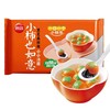 思念240g小柿也如意小小汤圆 商品缩略图0