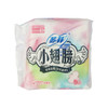 苏菲小翅膀卫生护垫175mm*9片*10包 商品缩略图0