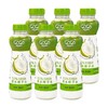 可可优香水椰子水350ml*6 商品缩略图0