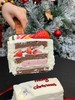 圣诞姜饼礼物盒子蛋糕 商品缩略图2
