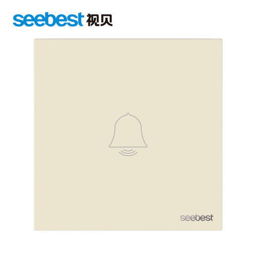 Q80 流沙金 商品图2