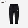 Nike 3brand 童装 冬 大童小童 长裤 RWB-KN-0925 商品缩略图0
