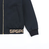 PP.GOLDEN 【针织茄克】 GJK2022716 商品缩略图3