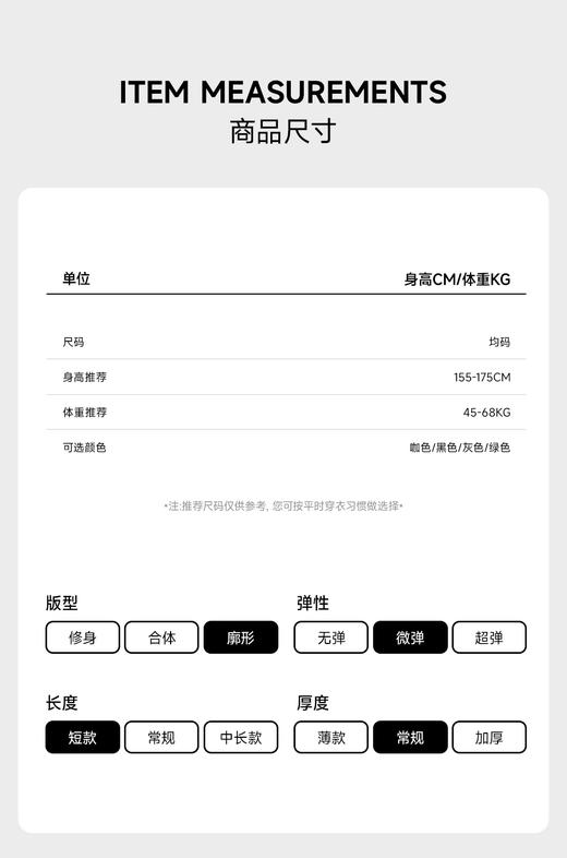 赤兔嗨购复古菱格针织开衫女秋冬季外搭法式高端优雅温柔软糯风毛衣 商品图8