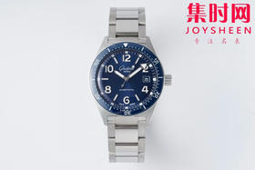 RXW格拉苏蒂 原创开拓系列 男士腕表 打破传统工艺火爆来袭