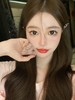 woolilens 特大黑/特小黑  半年抛 商品缩略图5