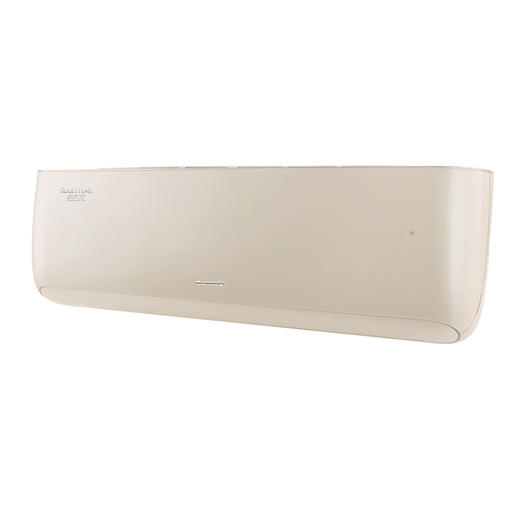 GREE 格力 臻新风 1匹/1.5匹 一级能效 变频冷暖 挂机空调 商品图3