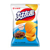 好丽友薯片好友趣多汁牛排味70g 商品缩略图0