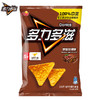 多力多滋玉米片烈焰烧烤味68g 商品缩略图0
