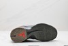 耐克Nike Zoom Kobe VI Protro科比6低帮实战篮球鞋CW2190-300男女鞋 商品缩略图8