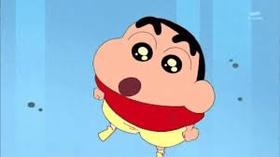 吃啥阿斯顿发顺丰