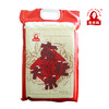 D 东北大米5kg/袋 商品缩略图3