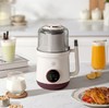 博堡破壁豆浆机BDY-970L 商品缩略图0