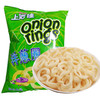 上好佳洋葱圈80g 商品缩略图2