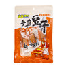 之佳便利,手磨豆干(五香味) 【90g】 重庆奇爽 商品缩略图0