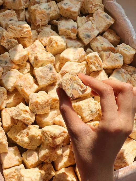 雪花酥 商品图6