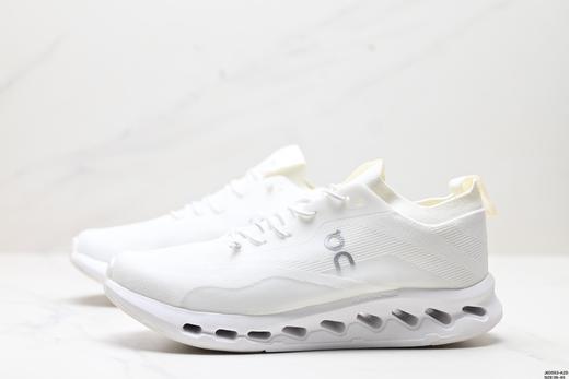 昂跑Loewe x On Cloud轻量休闲运动跑步鞋男女鞋 商品图3