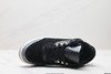 耐克乔丹Air Jordan 3 Retro复古休闲运动篮球鞋AQ3835-160男女鞋 商品缩略图1