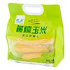 兢农黄糯玉米1.6kg 商品缩略图2