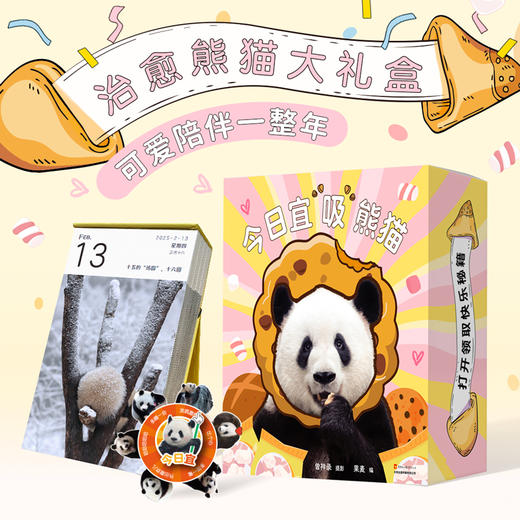 国博日历 2025年 二〇二五 农历乙巳年(全4册) 商品图8