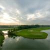 越南新山一高尔夫球场 Tan Son Nhat Golf Course | 越南高尔夫球场 | 胡志明高尔夫 商品缩略图4