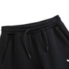 Nike 3brand 童装 冬 大童小童 长裤 RWB-KN-0925 商品缩略图2