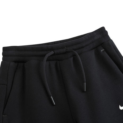 Nike 3brand 童装 冬 大童小童 长裤 RWB-KN-0925 商品图2