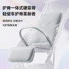 【孕味秒杀专属】逸乐途×哈秀 婴儿旅行车轻便折叠X5口袋车儿童手推车可上飞机伞车溜娃神器 商品缩略图5