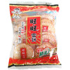 旺旺雪饼84g 商品缩略图0