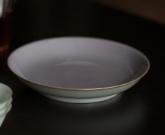 赋山叙 |黛紫壶承 商品图0